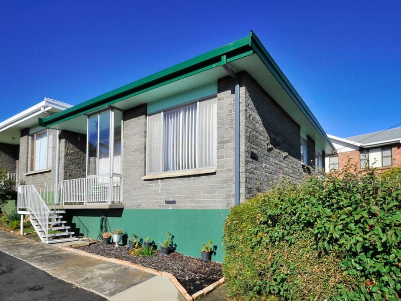 Unit 1/269 Westbury Road, Prospect, Tas 7250 Property Details