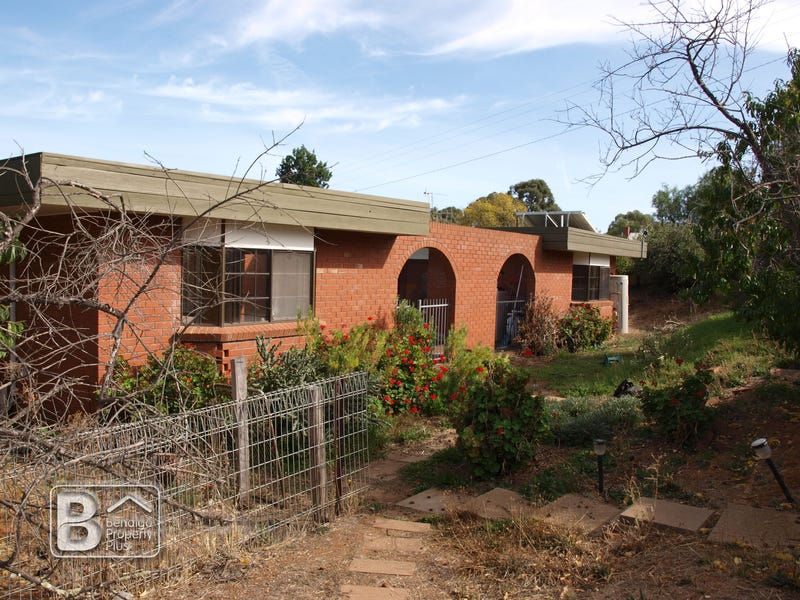 46 Hospital Street, Wedderburn, Vic 3518 - Property Details
