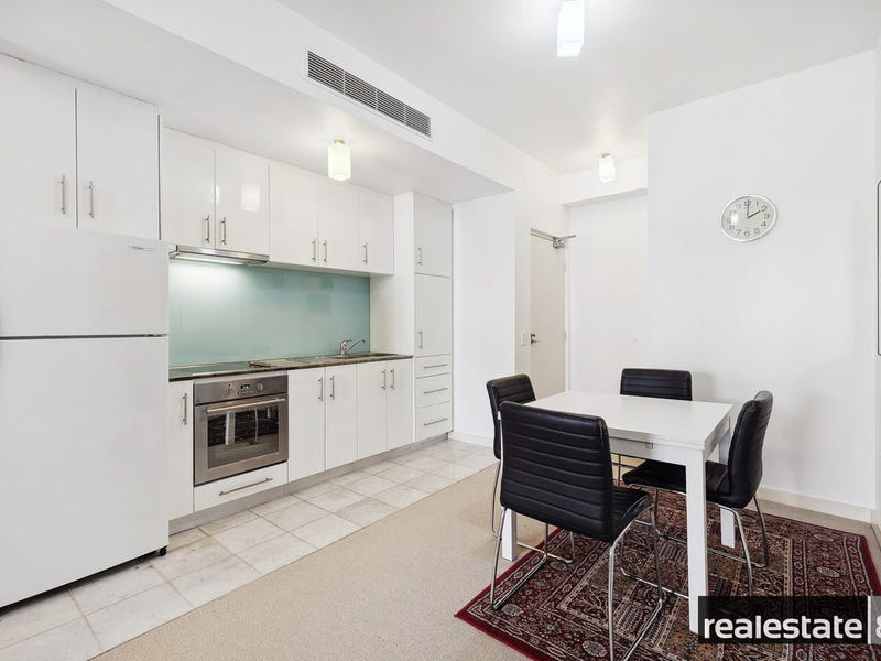 Sold Property Prices & Auction Results in East Perth, WA 6004 (+3