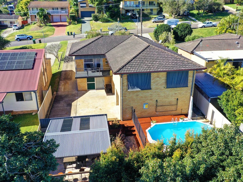 Houses for Sale in Forster, NSW 2428 (+1 location)