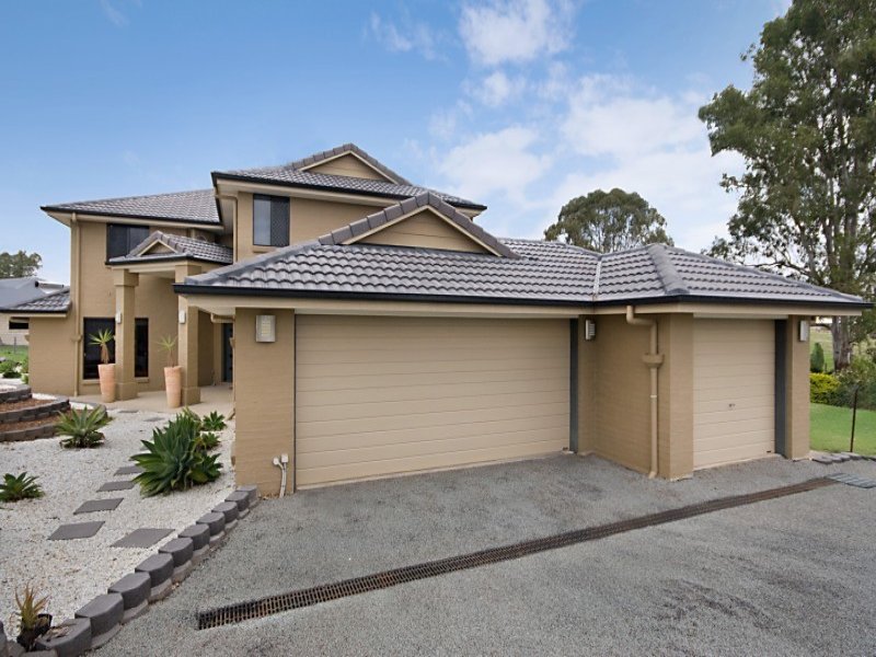 Property 106400679, Jimboomba, Qld 4280 Property Details