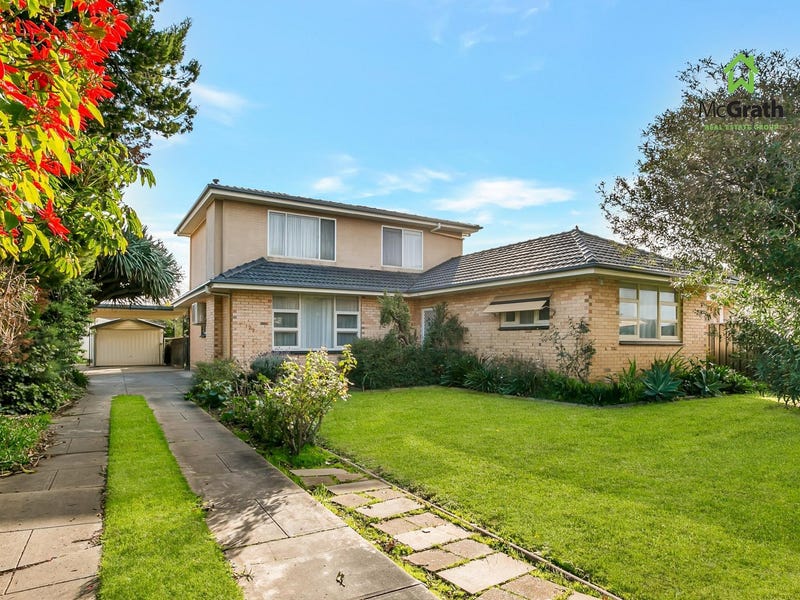 122 Dunrobin Road, Warradale, SA 5046