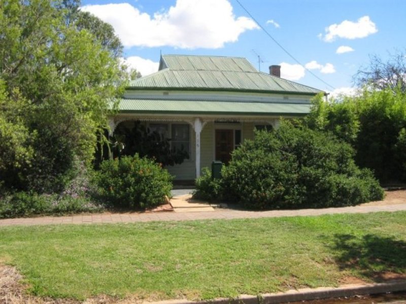 111-113 High Street, Hillston, NSW 2675 - realestate.com.au