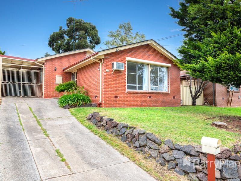 12 Timboon Cres, Broadmeadows, VIC 3047