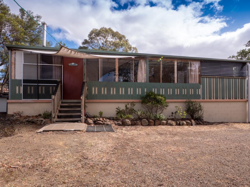50 Cobbs Hill Road, Bridgewater, Tas 7030 House for Sale realestate