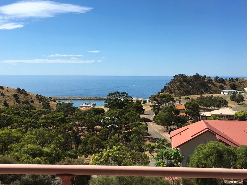 32/62 Seaview Avenue, Wirrina Cove, SA 5204