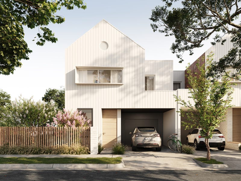 Real Estate & Property for Sale in Aspendale Gardens, VIC 3195 (+1