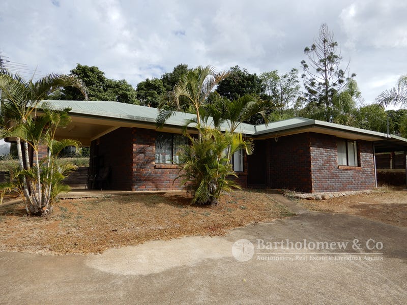 21 Cheltenham Street Boonah Qld 4310 House For Sale Realestate Com Au