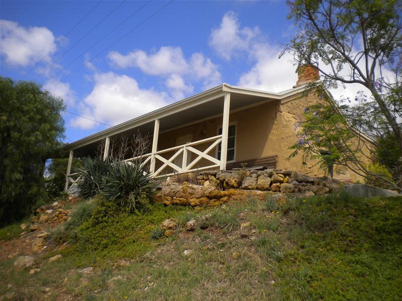 19A Purnong Road, Mannum, SA 5238
