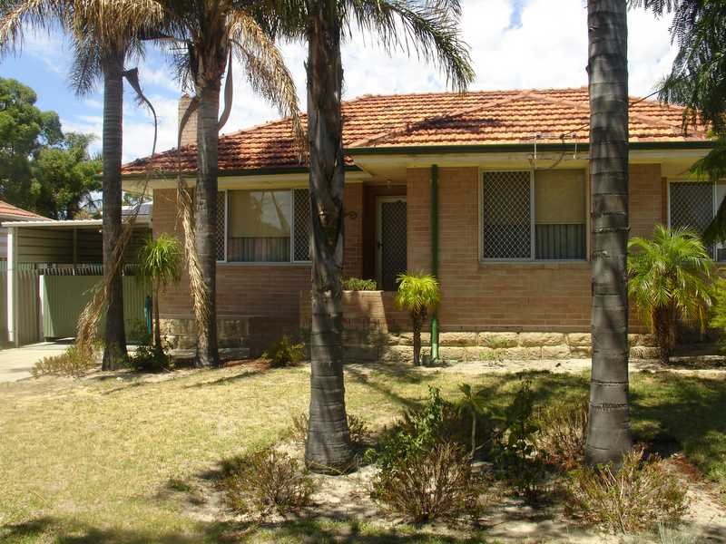 51 Archibald Street, Willagee, WA 6156 Property Details