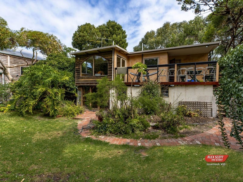 33 Lohr Avenue, Inverloch, Vic 3996 Property Details