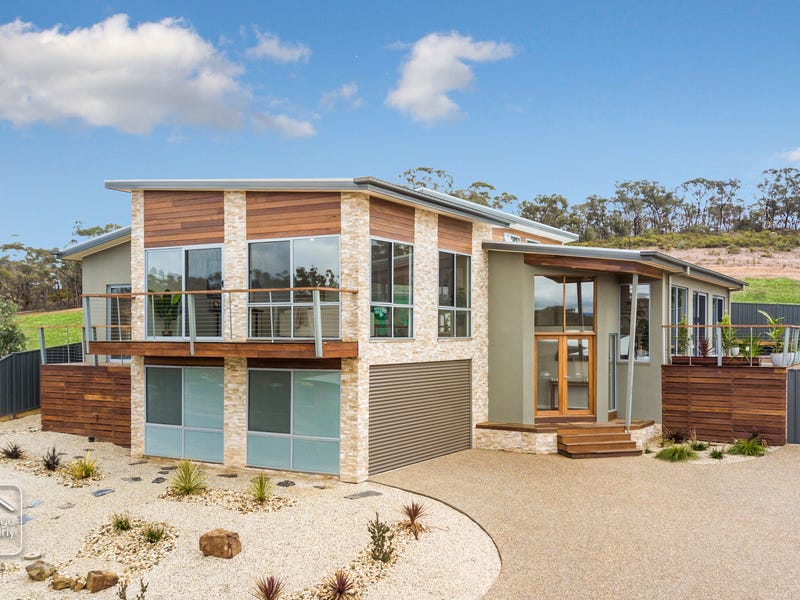 12 Jarrod Drive, McKenzie Hill, Vic 3451 House for Sale