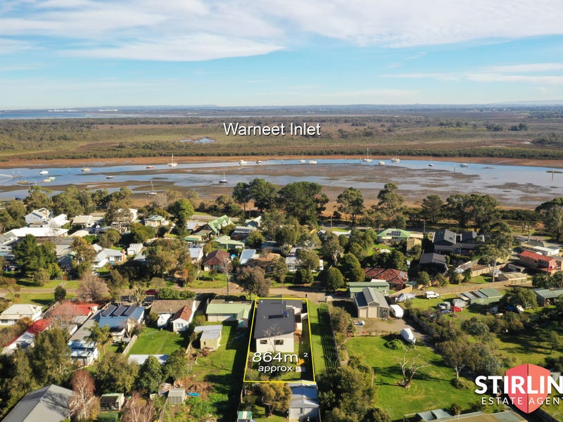 Real Estate & Property for Sale in Warneet, VIC 3980