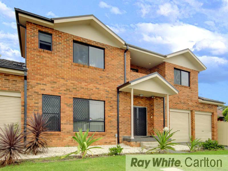 Sold House Prices & Auction Results in Padstow Heights, NSW 2211 (+1