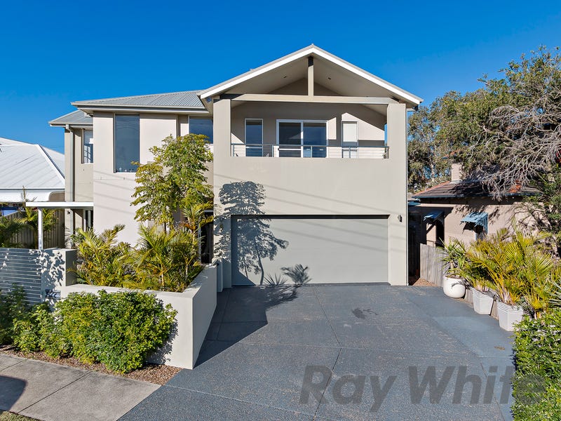 4 Frederick Street, Merewether, NSW 2291 Property Details