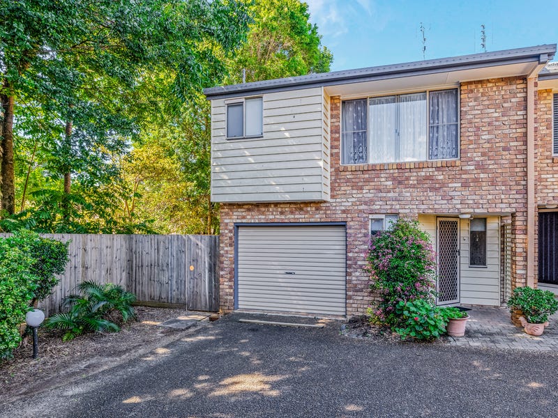 1/80 Street, Buderim, Qld 4556 Property Details