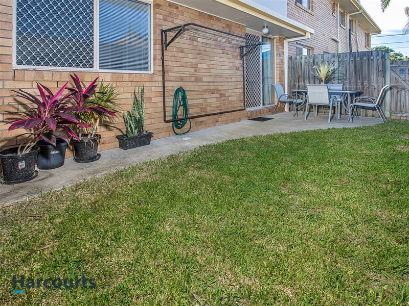 3/82 Ashmole Road, Redcliffe, QLD 4020