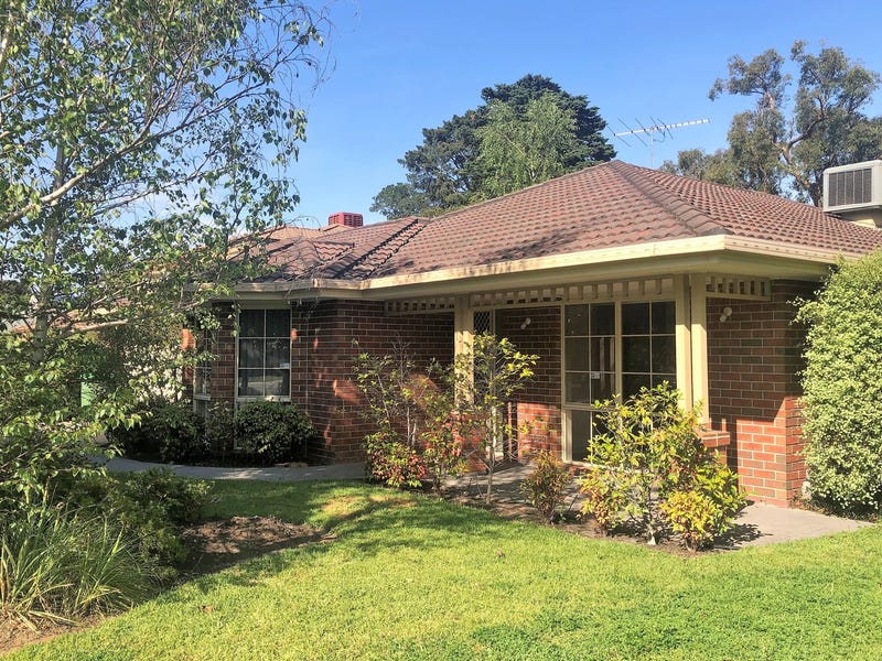 7 Lakeview Terrace, Beaconsfield, VIC 3807