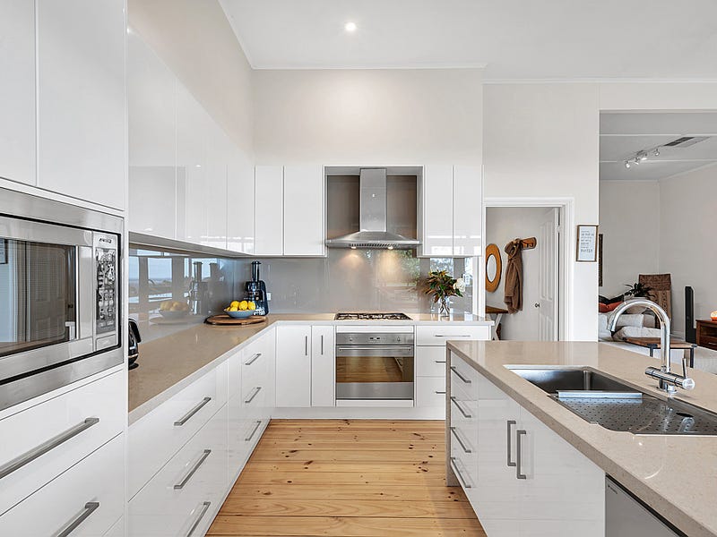 Real Estate & Property for Sale in Eden Hills, SA 5050