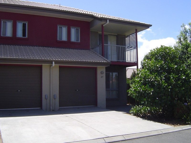 27-6-university-drive-meadowbrook-qld-4131-property-details
