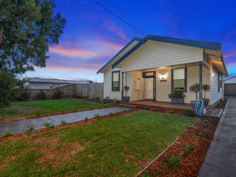 33 River Street, Little River, VIC 3211