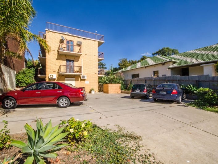 7/172 Seaview Road, Henley Beach South, SA 5022