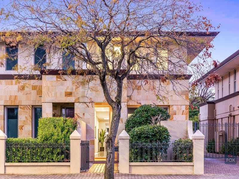 131 Stephen Terrace, Walkerville, SA 5081 Property Details