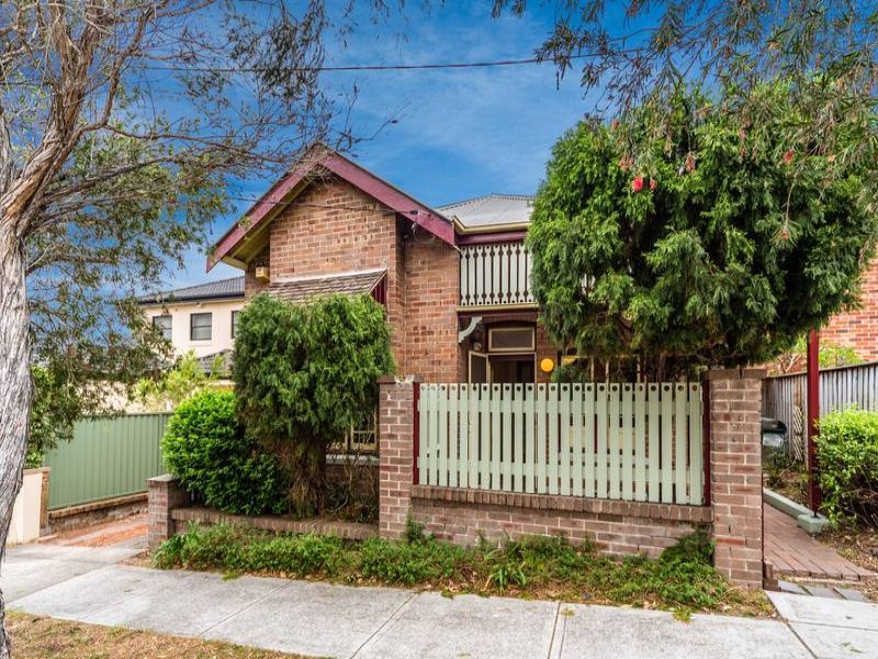 7 Beulah Street, Kingsford, NSW 2032 Property Details