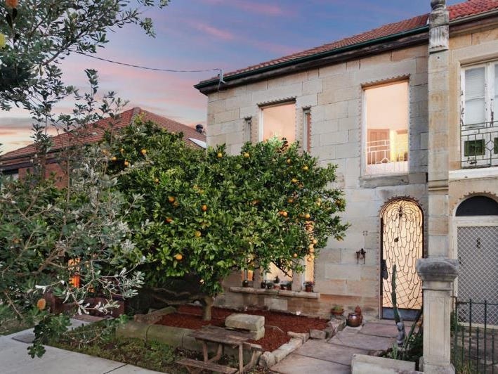 17 Busby Parade, Bronte, NSW 2024