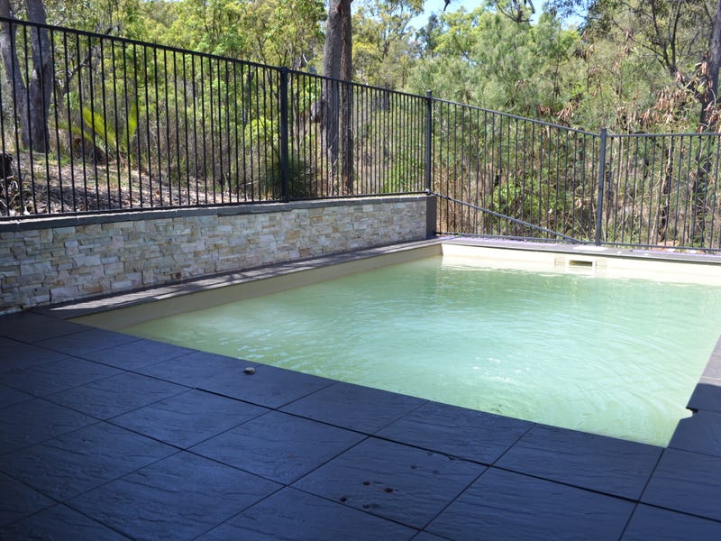 663 Keppel Sands Road, Tungamull, QLD 4702