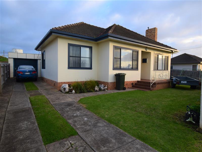 9 Anderson Street, Warrnambool, VIC 3280 - realestate.com.au