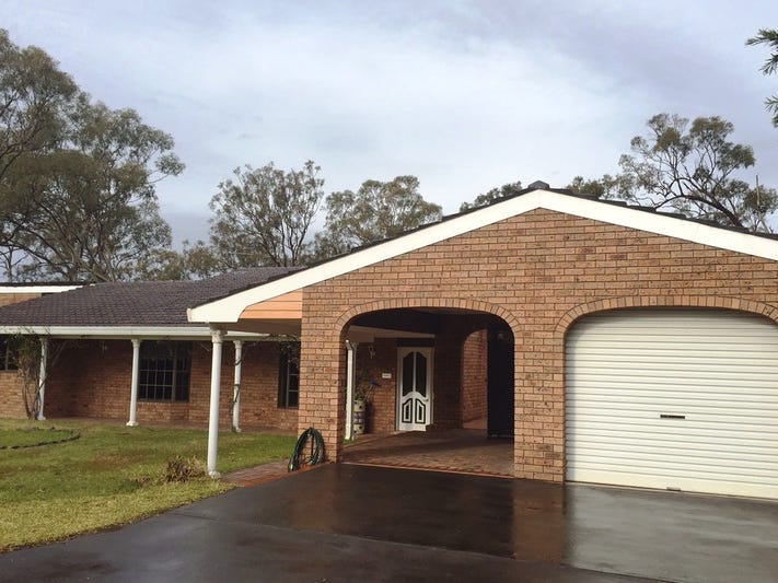 297 Marshall Mount Road, Marshall Mount, NSW 2530