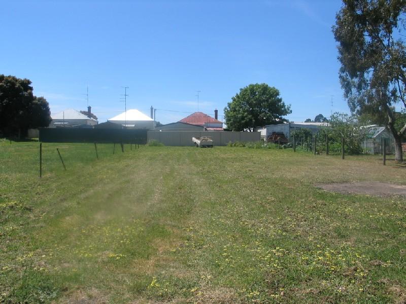 6 Dowling Street, Colac, VIC 3250