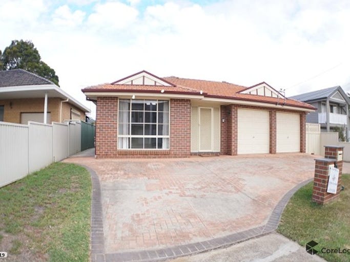 14 Junction Road, Moorebank, NSW 2170