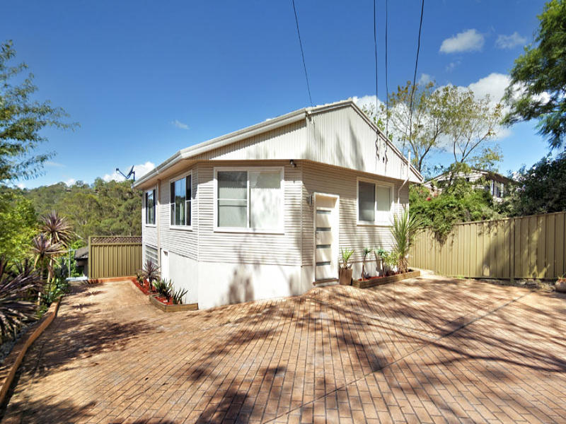 78 Prices Circuit, Woronora, NSW 2232