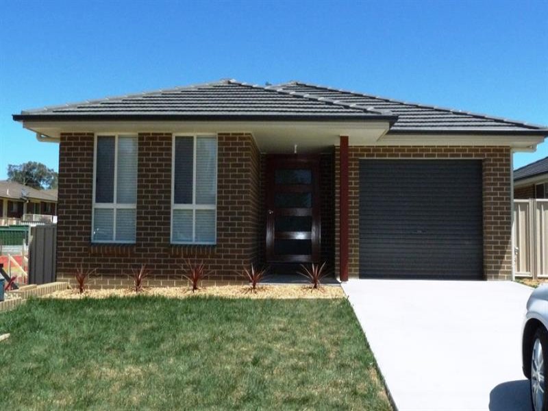 186 Phillip Street, Orange, NSW 2800