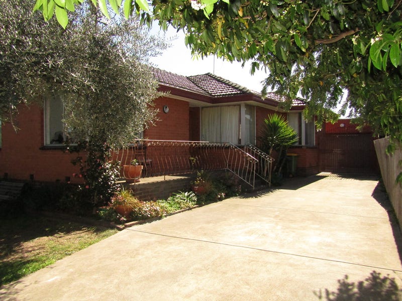 108 Hughes Parade, Reservoir, VIC 3073