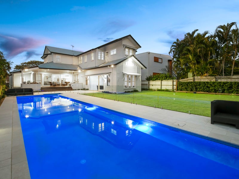 65 Victoria Avenue, Chelmer, QLD 4068 - realestate.com.au