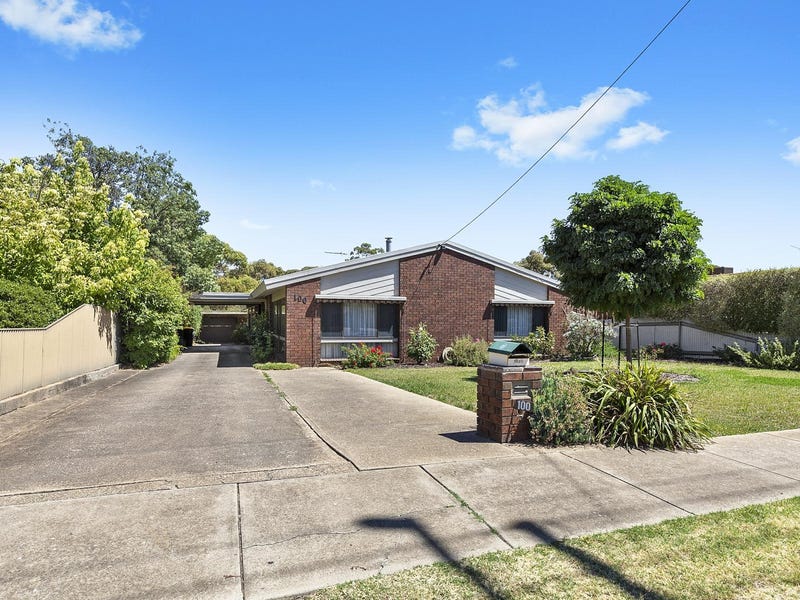 100 Cooper Street, Stawell, VIC 3380 - realestate.com.au