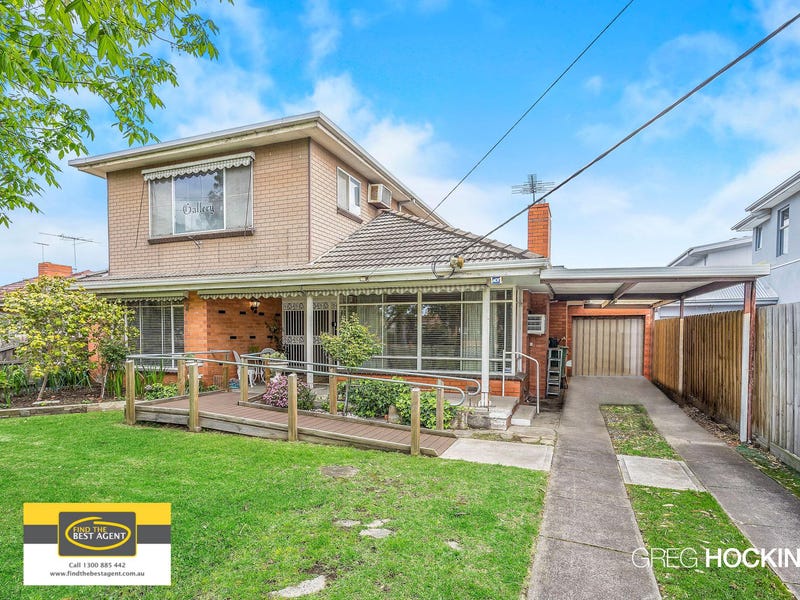 85 Millers Road, Altona, Vic 3018 Property Details