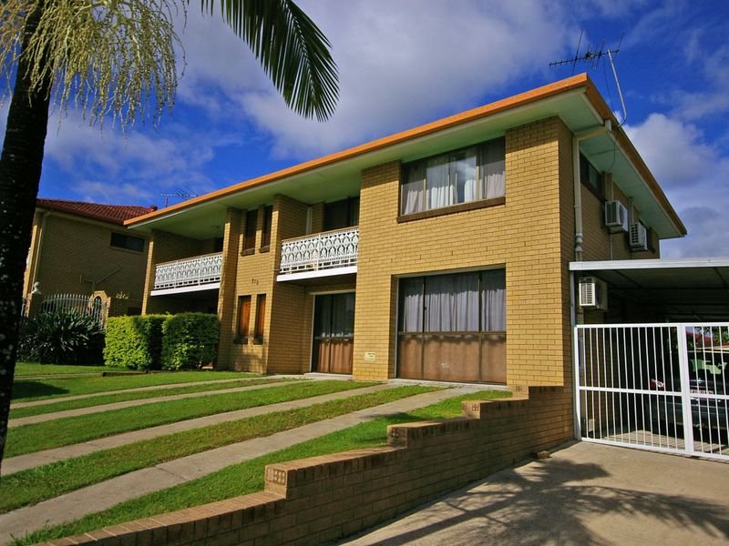 878 Oxley Road, Oxley, Qld 4075 Property Details