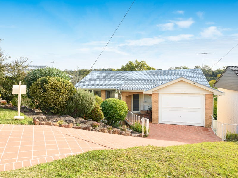 Real Estate & Property for Sale in Kareela, NSW 2232 - realestate.com.au