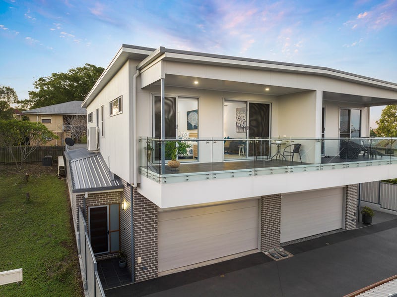 1/103 Eildon Road, Windsor, Qld 4030 Property Details