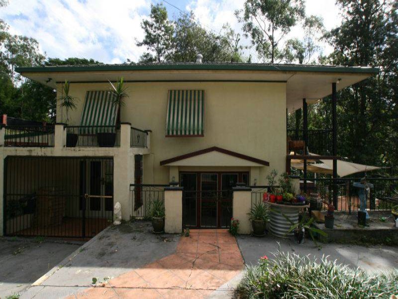 1024 Dayboro Road, Kurwongbah, QLD 4503