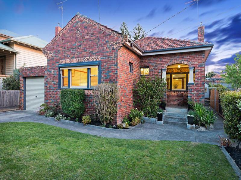 11 Goodwin Street, Preston, VIC 3072