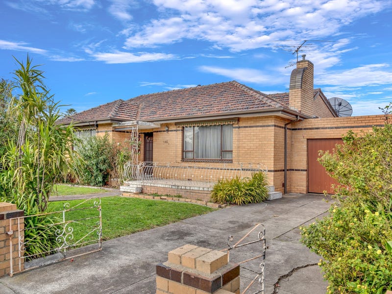 48 Dundee Street, Reservoir, Vic 3073 - Property Details