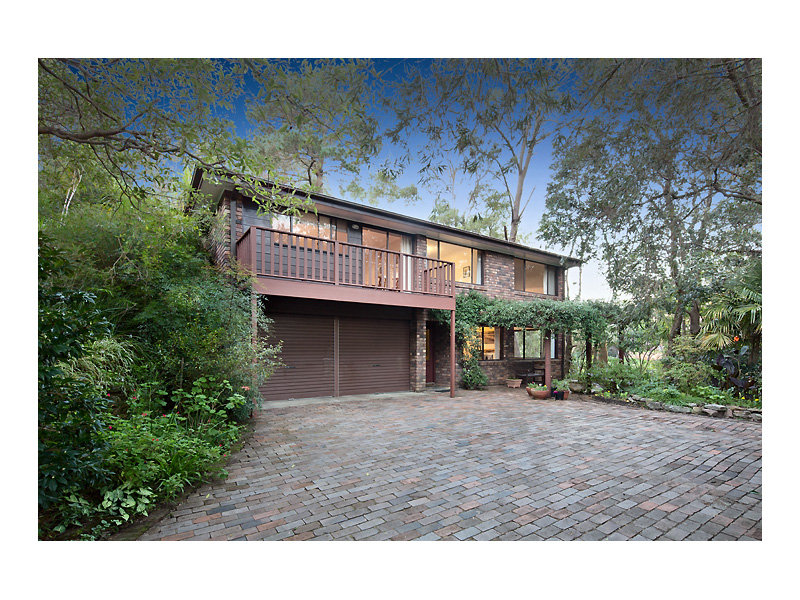 36A Castle Howard Road, Cheltenham, NSW 2119