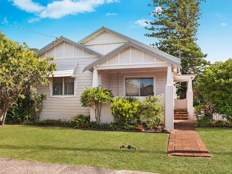 120 National Park Street, Merewether, NSW 2291