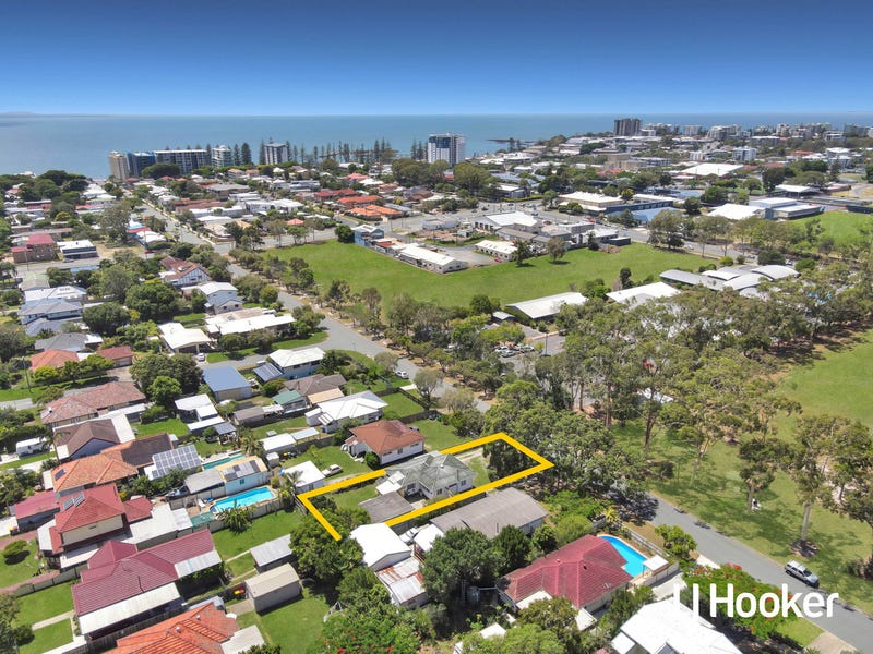 62 Steven Street, Redcliffe, QLD 4020