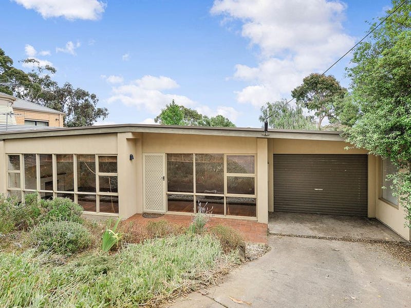 45 Chandlers Hill Road, O'halloran Hill, SA 5158